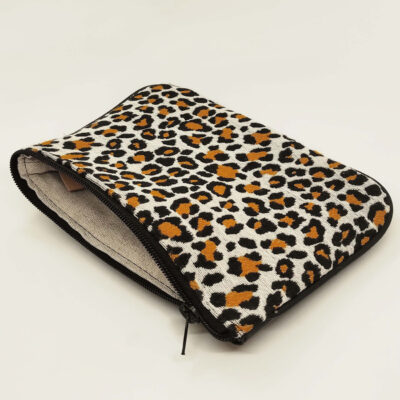 Pochette de sac à main