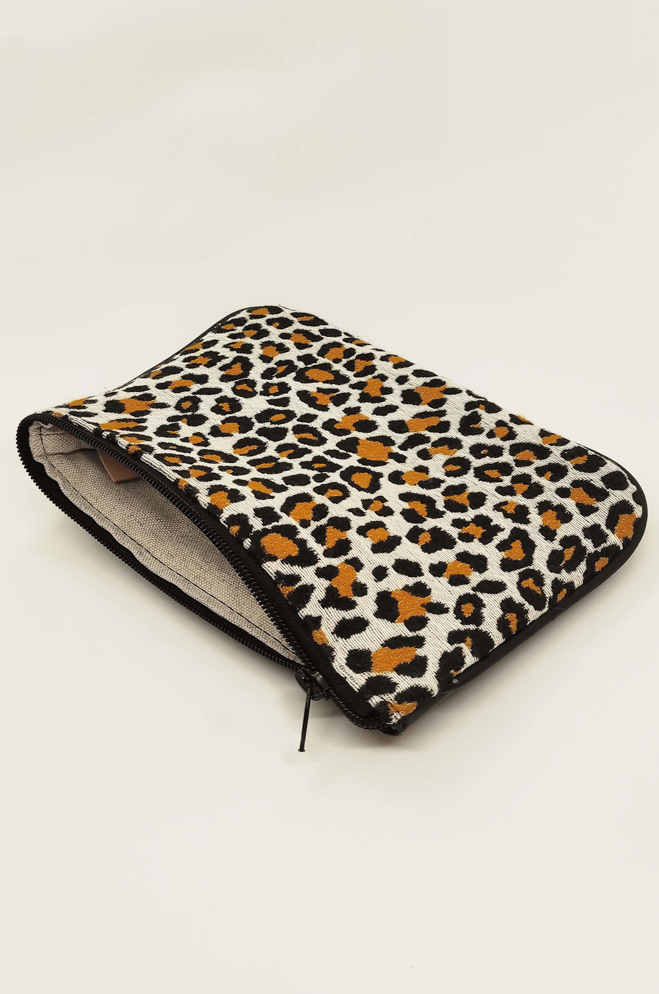 Pochette de sac à main