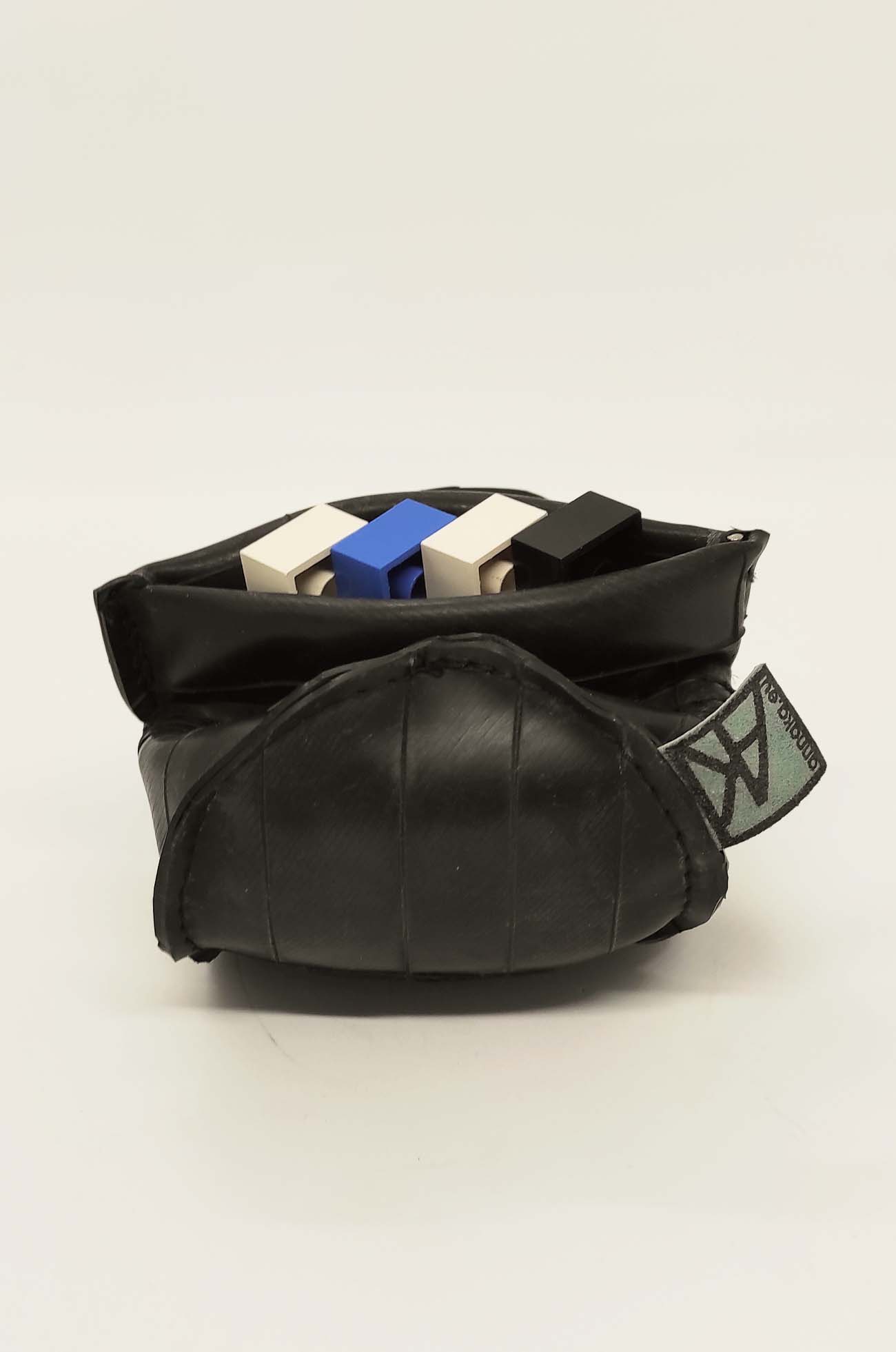 Tote bag CàAir