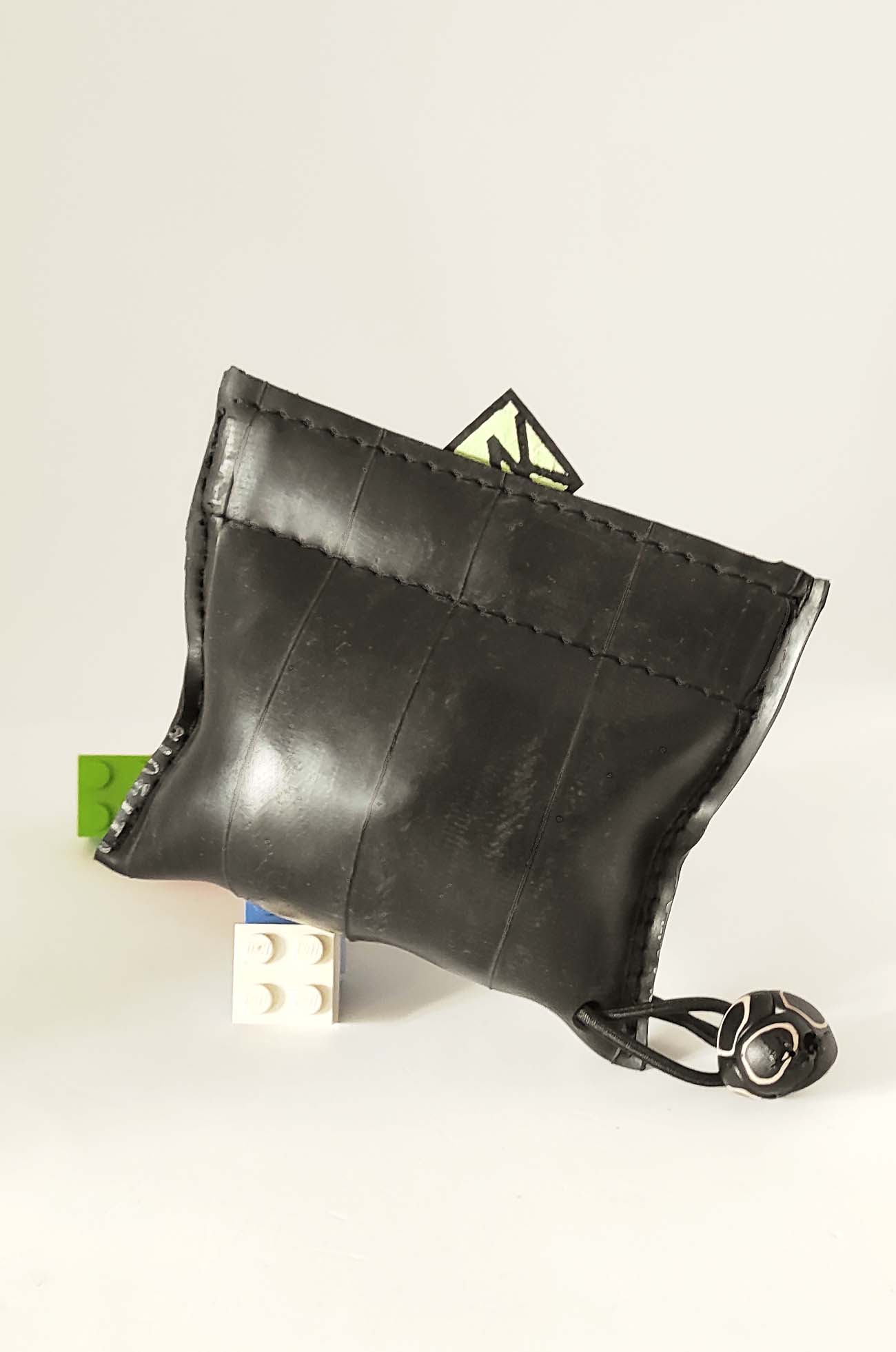 Tote bag CàAir carré