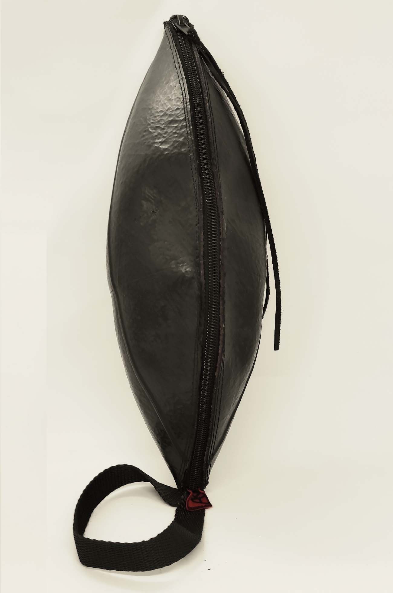 Radis noir