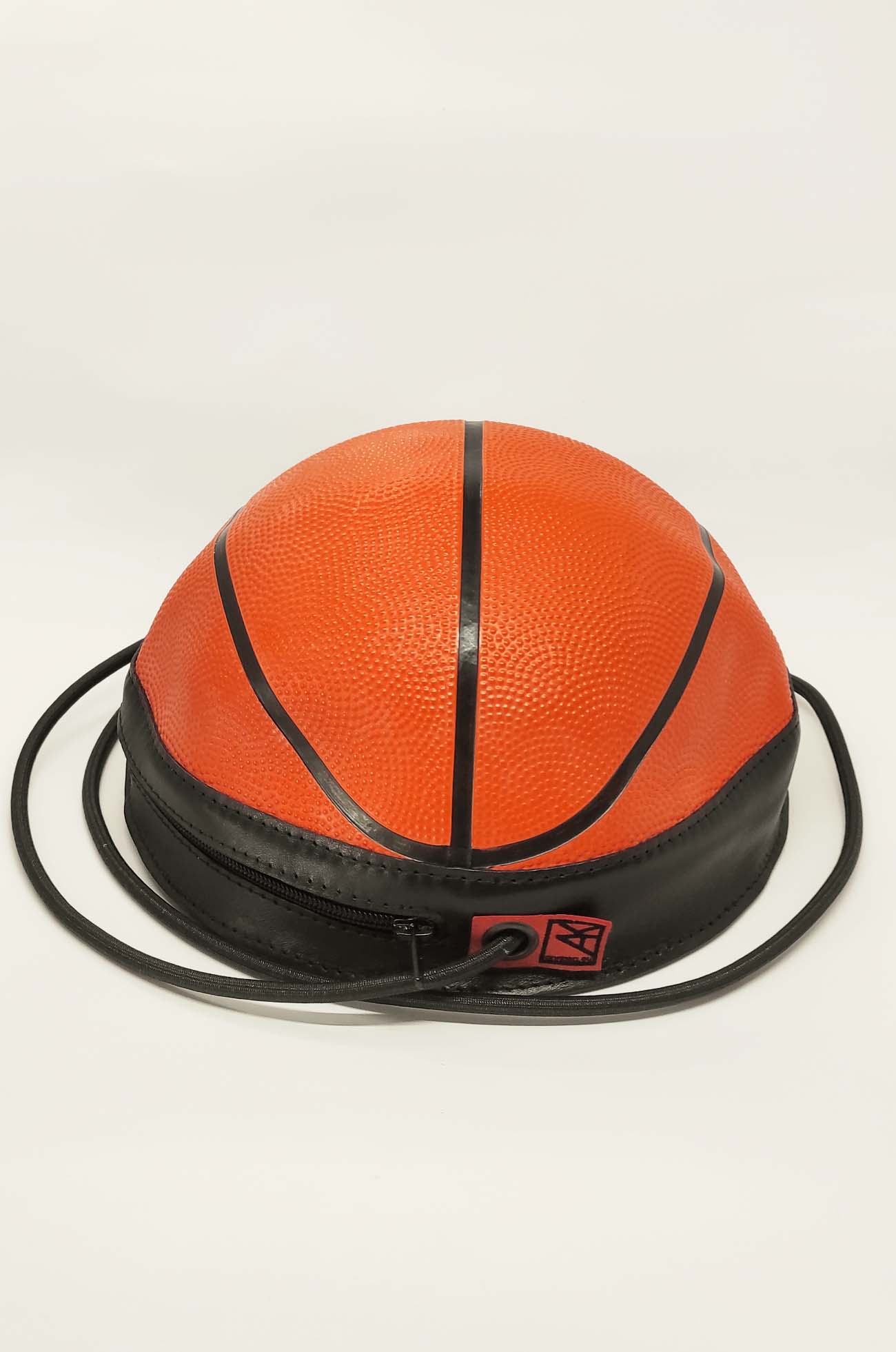 Sac Basket