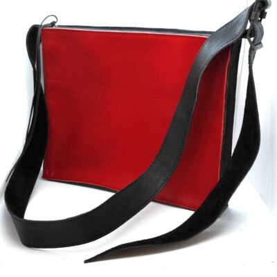 Sac A4