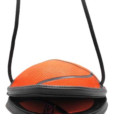 Sac Basket