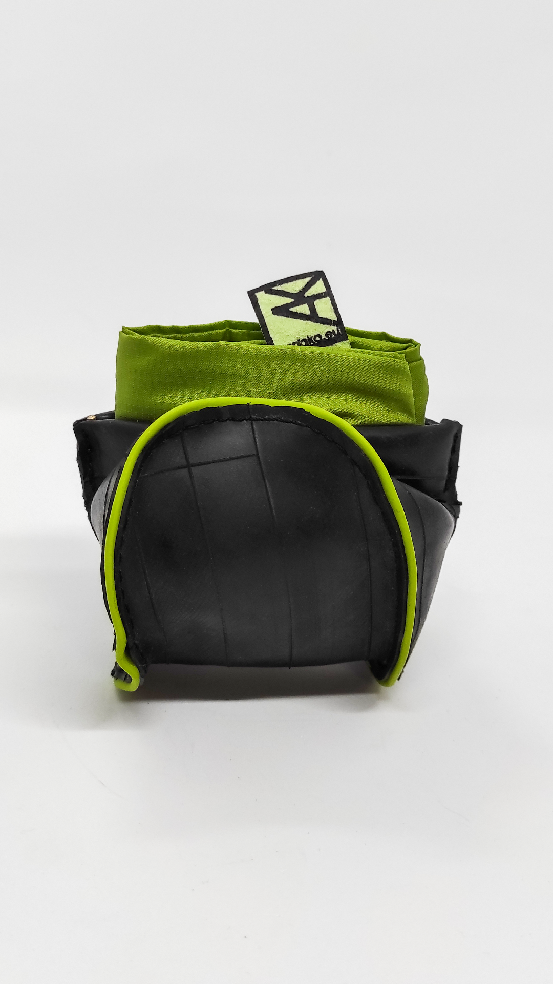 Tote WAir